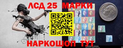 МДПВ Тара