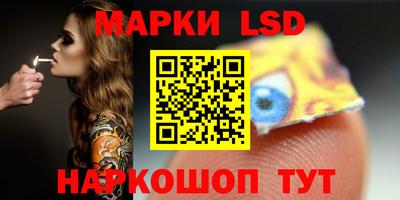 МДПВ Тара