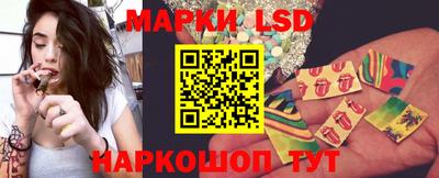 МДПВ Тара