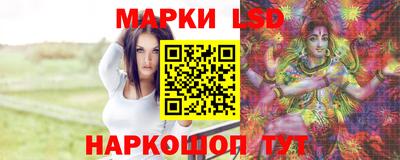 МДПВ Тара
