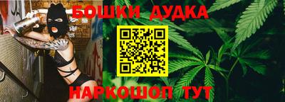 МДПВ Тара