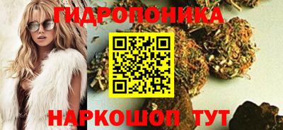 СК Татарск
