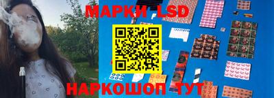 МДПВ Тара