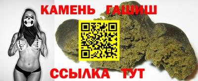МДПВ Тара
